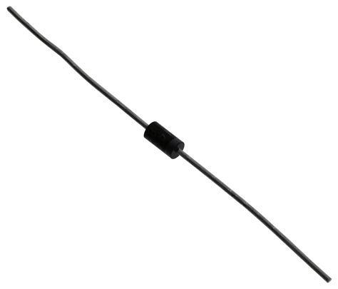 1n4003 E354 Vishay Standard Diode 1a 200v