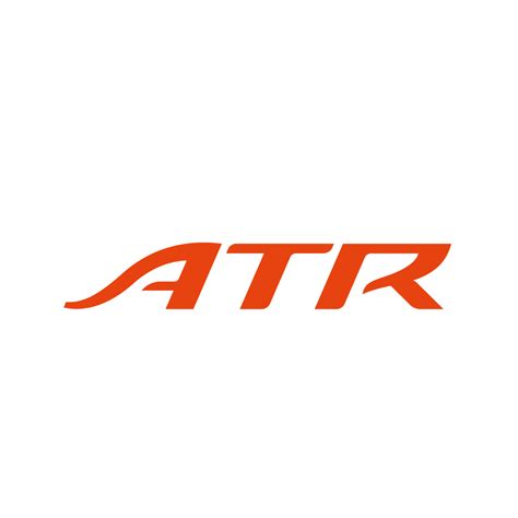 ATR_500 - Biocenys