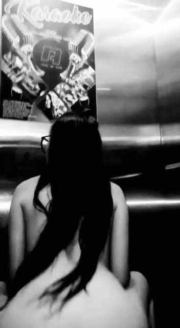 Stefany Ramirez Fm Peruvian Latina Latina Porn XHamster