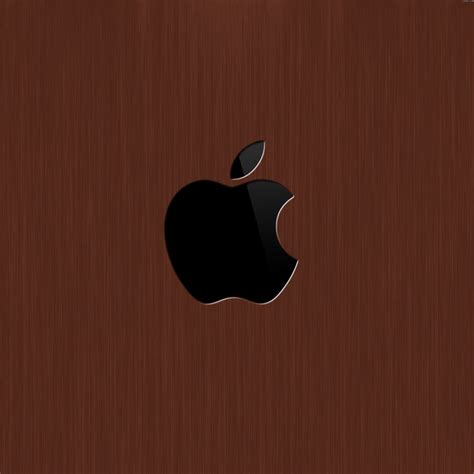 🔥 Download Ipad Wallpaper Apple Logo Air By Areed Apple Ipad