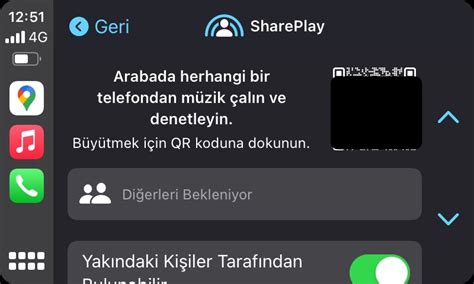 EKIY A1 Mini Kablosuz CarPlay Cihazı İncelemesi