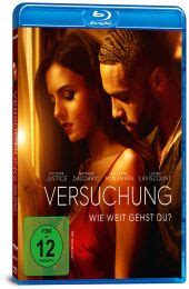 Versuchung Wie Weit Gehst Du Trailer Kritik Zum Film TV TODAY