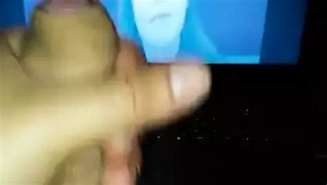 Free Wanking My Friend Gay Porn Videos Xhamster