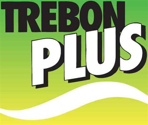 Kreussler Trebon Plus Powder 25kg