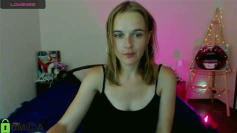 Nikollgutee 2023 08 27 11 59 New Girls WebCam Record Ec CamsLib