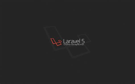 Laravel Wallpapers Top Free Laravel Backgrounds WallpaperAccess