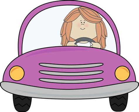 Download High Quality Car Clipart Toddler Transparent Png Images Art