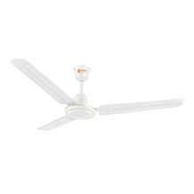 Bajaj Frore EE 12S1 1200 Mm 48 Ceiling Fans For Home BEE Star Rated