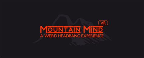 Hero For Mountain Mind By YMCrank SteamGridDB