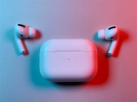 Airpods Pro 2 All Controls And Gestures Explained Smartmag Techdrop