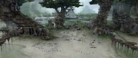 Imagen Pg22 Kashyyyk Destroyer Bg Star Wars Wiki Fandom