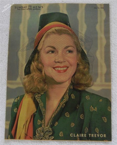 File:Claire Trevor 1942.JPG - Wikimedia Commons