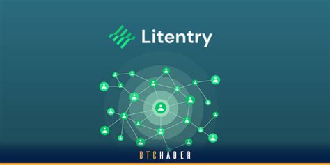 Litentry Lit Coin Nedir Btchaber