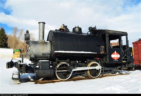 Pin On Steam Train Buharlı Tren