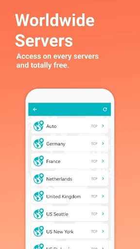 Lite Vpn Secure Vpn Proxy Mod Apk Free Download Filecr