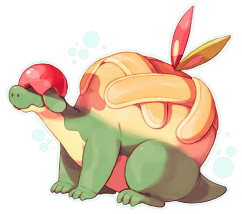 Appletun Pokemon Png Clip Art Hd De Calidad Png Play Porn Sex Picture