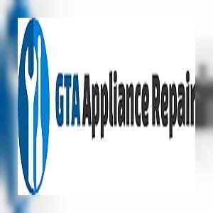 GTA Appliance Repair Online Presentations Channel