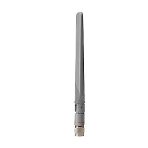 Cisco Aironet Dual Band Dipole Antenna Antenna DVTECK Cloud