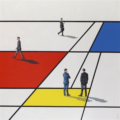Alicja Ressa Important Decisions Catawiki