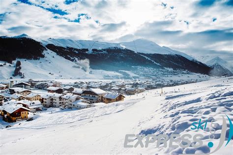 Les Bonnes Raisons De Partir Au Ski