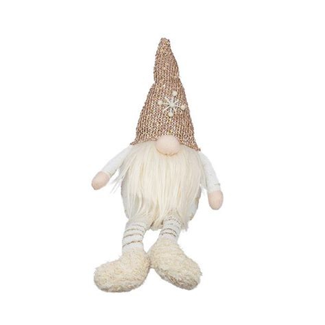 Kringel Decora O Sentado Gorro Nude Cromus Rizzo Embalagens Rizzo