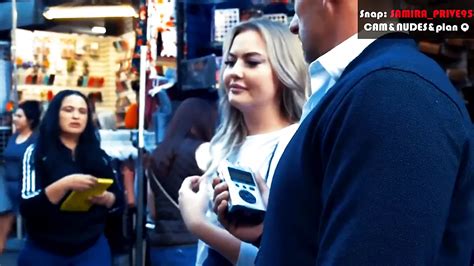 Jeune Petite Blonde Se Fait Defoncer Par Sa Bite De Francais XHamster