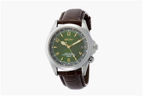 Top 82 Imagen Seiko Sarb017 Discontinued Thptnganamst Edu Vn