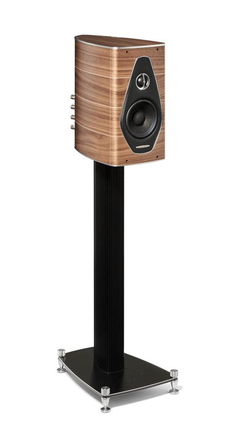 Sonus Faber Olympica Nova I Sarte Audio