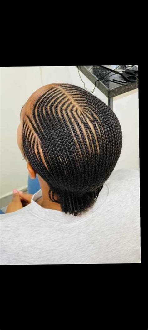 Pin by ADEMOYE ABISOLA on Quick saves | Quick natural hair styles, Free ...