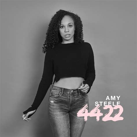 Amy Steele Returns With A Cover Of Sampha's '44 22' | Clash Magazine
