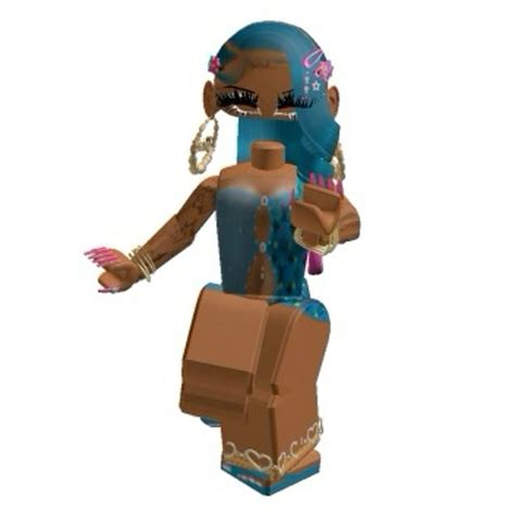 R Monstabraat In 2024 Baddie Outfits Ideas Roblox Roblox Black