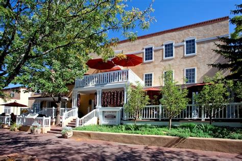 Hotel Chimayo de Santa Fe Reviews, Deals & Photos 2023 - Expedia