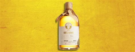 Fête Des Mères 5 Idées Cadeaux Pour Une Maman Fan De Rhum