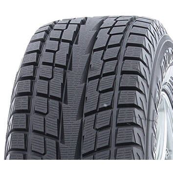 Yokohama Geolandar I/T-S G073 215/65 R16 98 Q Zimní | Pneumatiky.cz