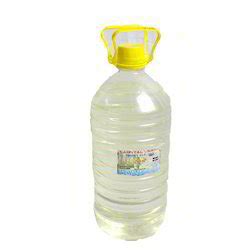 Liquid Concentrated Hydrochloric Acid at Best Price in Bhiwadi | Shree ...