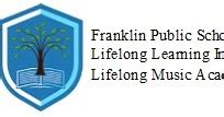 Franklin Matters Fps Summer Music Program Register Now