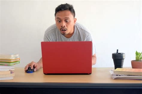 Catat Biar Tahu Begini Cara Mengatasi Baterai Laptop Drop Tidak