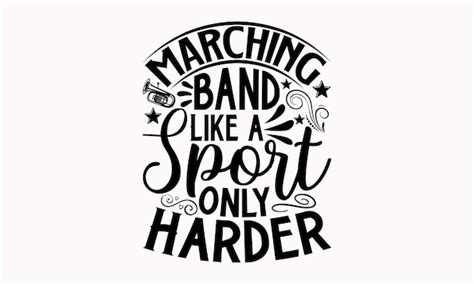 Marching Band Quotes Clarinet