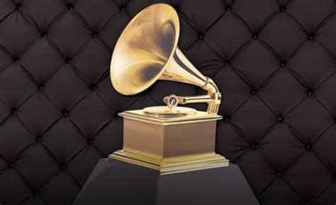 Songs that Won Grammy Award for "Record of the Year" - Song Meanings ...