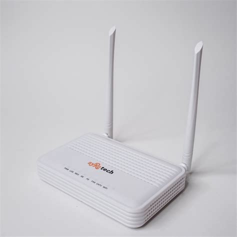 Dual Band Sy Gpon Wdont Wifi Router Wpa Psk At Piece In