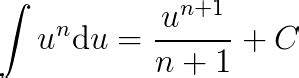 Calc Midterm Facts Flashcards Quizlet