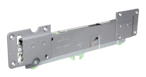 wooden top wheels  damper top  wheel raielcom