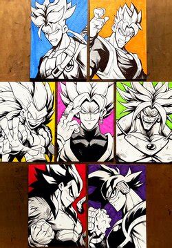 Parody X Men E Hentai Galleries