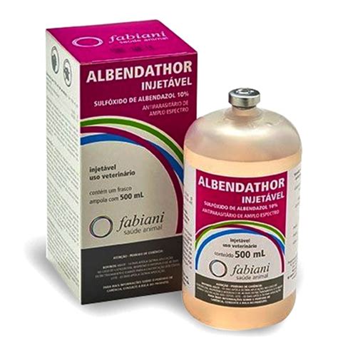 Albendazol Para Que Serve Como Tomar E Quais Os Efeitos Colaterais