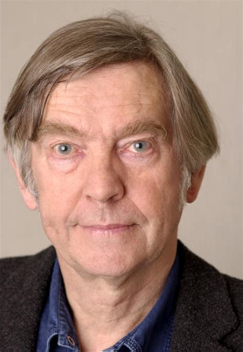 Tom Courtenay Imdb