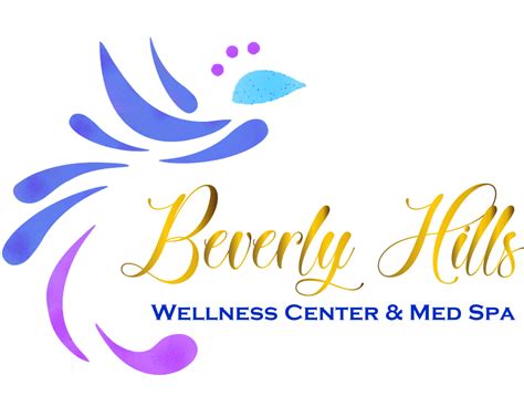 Beverly Hills Wellness Center And Med Spa 6905 S Dixie Hwy West Palm Beach Florida 33405 West