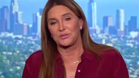 Caitlyn Jenner Accuses Twitter Of Shadowbanning Her After She Joined