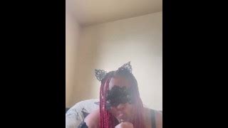 Vallarie East S Porn Videos Pornhub