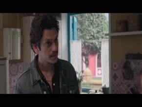 Lust Stories Nude Scenes Aznude