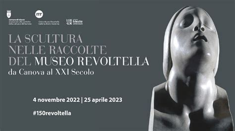 A Trieste Due Mostre Celebrano I Anni Del Museo Revoltella